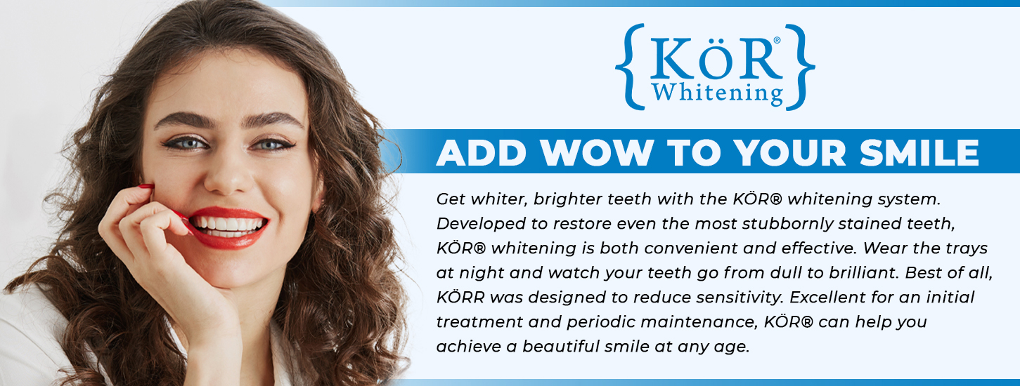 Zoom Teeth Whitening NYC | New York Cosmetic Dentist